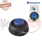 Husqvarna T25 M10 Trimmer Head Husqvarna T25 M10 Trimmer Head