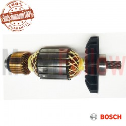 ทุ่นไฟฟ้า BOSCH GCO200