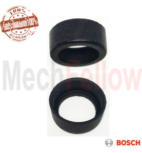 ลูกยางรองแท่นตัด BOSCH GCO2000