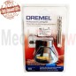 อุปกรณ์ช่วยนำตัด DREMEL 565 อุปกรณ์ช่วยนำตัด DREMEL 565