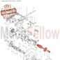 ทุ่น MAKITA 2414