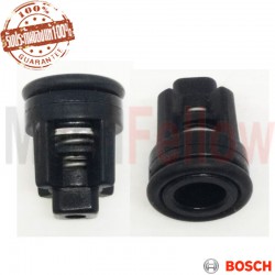 ชุดวาล์วเครื่องอัดฉีด BOSCH AQT1200 Plus