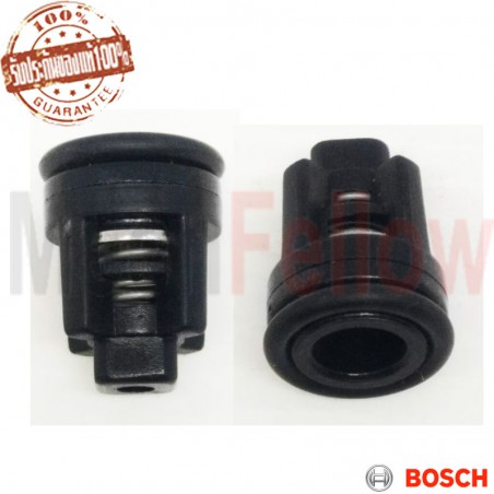 ชุดวาล์วเครื่องอัดฉีด BOSCH AQT1200 Plus
