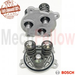 ชุดลูกสูบเครื่องอัดฉีด BOSCH AQT1200 Plus