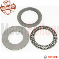 ลูกปืนรังเครื่องอัดฉีด BOSCH AQT1200