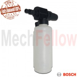 Bosch กระป๋องใส่น้ำยาล้าง AQUATAK 1200 PLUS