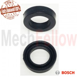 ซีลน้ำ(14x22x6) BOSCH AQUATAK 150 PRO