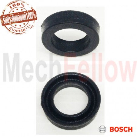 ซีลน้ำ(14x22x6) BOSCH AQUATAK 150 PRO
