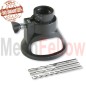 อุปกรณ์ช่วยนำตัด DREMEL 565 อุปกรณ์ช่วยนำตัด DREMEL 565