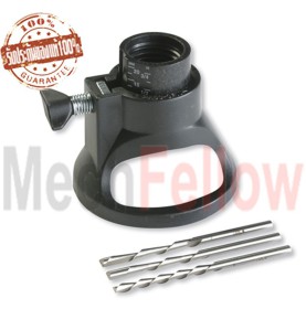 อุปกรณ์ช่วยนำตัด DREMEL 565