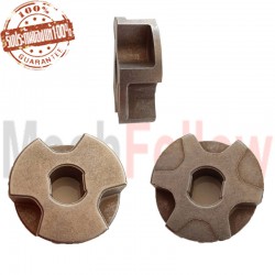 สเตอร์เลื่อยโซ่ makita DUC254 No.55