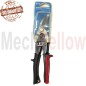 ALLPRO กรรไกรตัดสังกะสี NO.01010 รุ่นด้ามแดง ตัดซ้าย ALLPRO กรรไกรตัดสังกะสี NO.01010 รุ่นด้ามแดง ตัดซ้าย