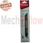 ใบเลื่อยอเนกประสงค์ Makita เบอร์ 23B แพ็ค 5 ใบ