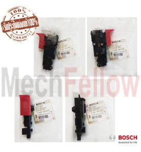 สวิทช์ เครื่องขัดกระดาษทราย Bosch รุ่น GSS230
