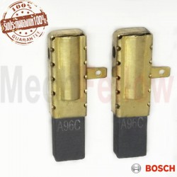 ถ่านสว่านโรตารี่ BOSCH GBH 2-18RE
