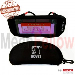 แว่นตาอ๊อกปรับแสงออโต้(ใช้แสง)KOVETรุ่น KV-311