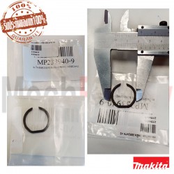 แหวนล็อค 19 มิล Makita HR2470 No.2
