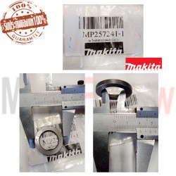 แหวนกดเม็ดลูกปืน 21 Makita HR2021 No.4