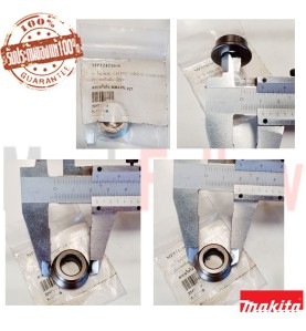 กรอบโอริง Makita HR2451 No.27