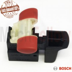 สวิทช์กบไฟฟ้า BOSCH GHO 10-82