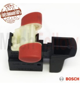 Switch BOSCH GHO 10-82