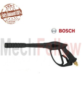 ไกปืนเครื่องอัดฉีด Bosch GHP 5-13C/5-14