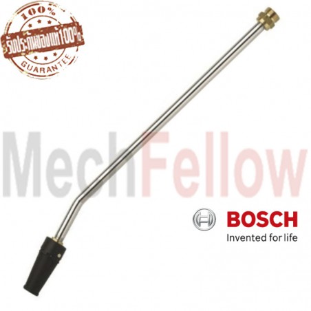 หัวฉีดเครื่องอัดฉีด Bosch GHP 5-13C/5-14