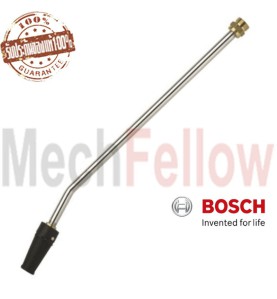 หัวฉีดเครื่องอัดฉีด Bosch GHP 5-13C/5-14