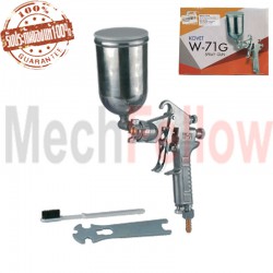กาพ่นสี KOVET รุ่น W-71G