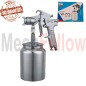 กาพ่นสี KOVET รุ่น KV-77S กาพ่นสี KOVET รุ่น KV-77S