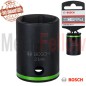 ลูกบ๊อก แกน1/2 ขนาด 21มม.ยาว40มม.BOSCH ลูกบ๊อก แกน1/2 ขนาด 21มม.ยาว40มม.BOSCH
