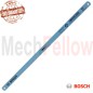 ใบเลื่อยตัดเหล็ก 12นิ้วx1/2 18T BOSCH ใบเลื่อยตัดเหล็ก 12นิ้วx1/2 18T BOSCH