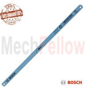 ใบเลื่อยตัดเหล็ก 12นิ้วx1/2 18T BOSCH