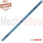 ใบเลื่อยตัดเหล็ก 12นิ้วx1/2 24T BOSCH
