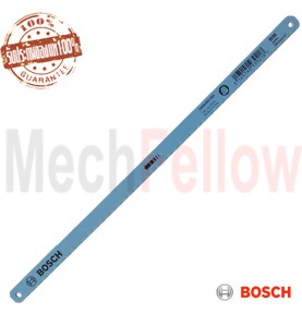 ใบเลื่อยตัดเหล็ก 12นิ้วx1/2 24T BOSCH