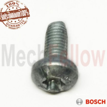น็อตกันเฟือง BOSCH GSH 5X No.76