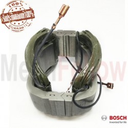ฟิลด์ BOSCH GSH 11E