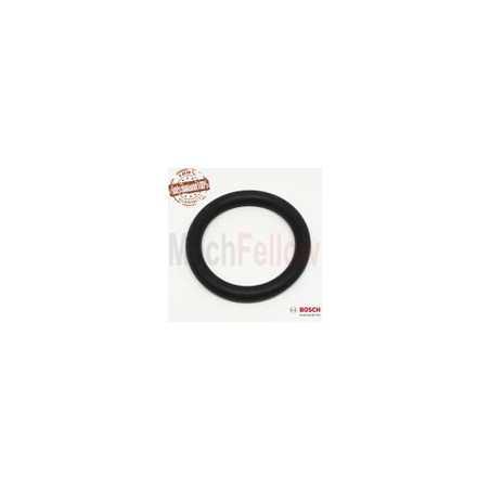 O-Ring 30,0x5,0 MM BOSCH GBH11E
