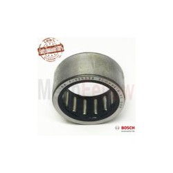 ลูกปืนรังปลายทุ่นสว่าน BOSCH GSH 11E