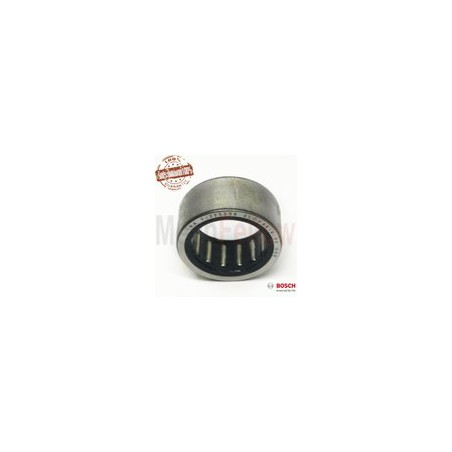 ลูกปืนรังปลายทุ่นสว่าน BOSCH GSH 11E
