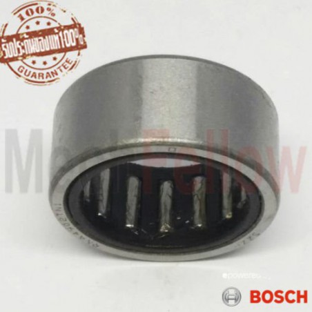 ลูกปืนรังปลายทุ่นสว่าน BOSCH GSH11E