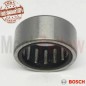 ลูกปืนรังปลายทุ่นสว่าน BOSCH GSH11E