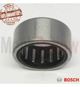 ลูกปืนรังปลายทุ่นสว่าน BOSCH GSH11E