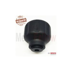 ลูกบิดล็อคมือจับ BOSCH GSH 11E No.88