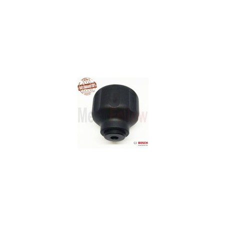 ลูกบิดล็อคมือจับ BOSCH GSH 11E No.88