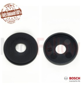 ฝาปิดหัวน๊อต สว่าน BOSCH GSH 11E
