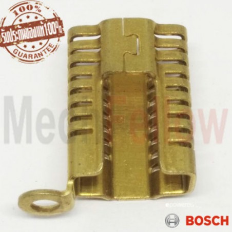 ซองถ่าน BOSCH GSH 11E