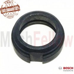 บู๊ช BOSCH GBH11E