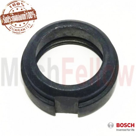 บู๊ช BOSCH GBH11E