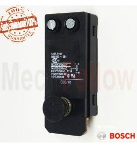 สวิทช์ Bosch GSH11E